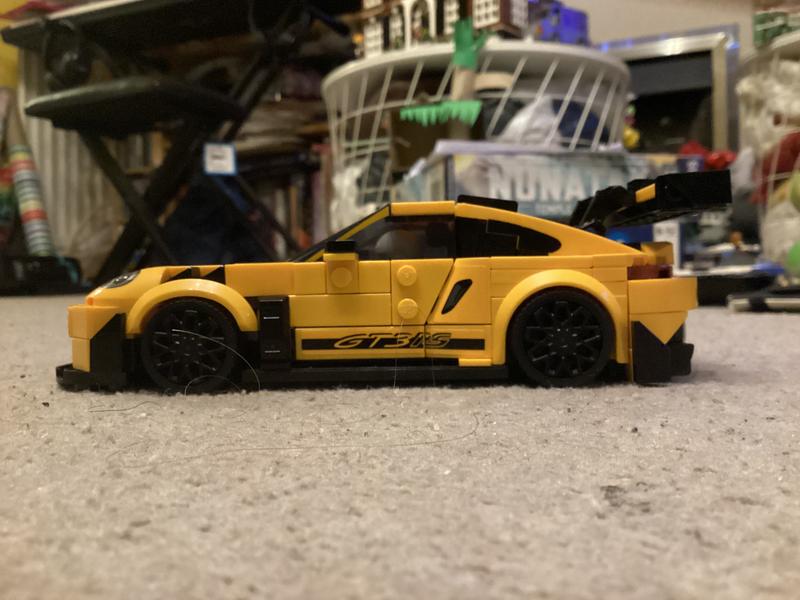 Review Thumbnail Image 3 1213283229