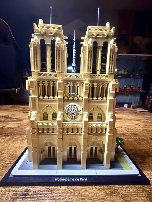 User generated review image 2