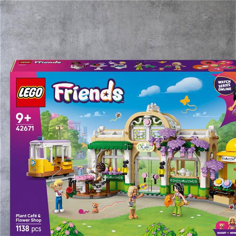 Review Thumbnail Image 0 1201086999