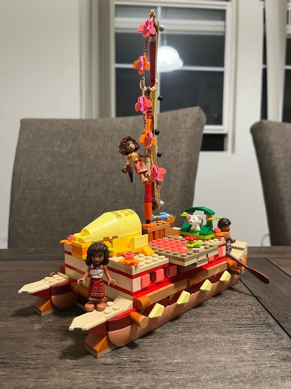 Review Thumbnail Image 0 1183578811