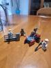 https://photos-eu.bazaarvoice.com/photo/2/cGhvdG86bGVnby1nbG9iYWw/1d191b57-2c47-5e3c-9b7e-82be49da2bb2