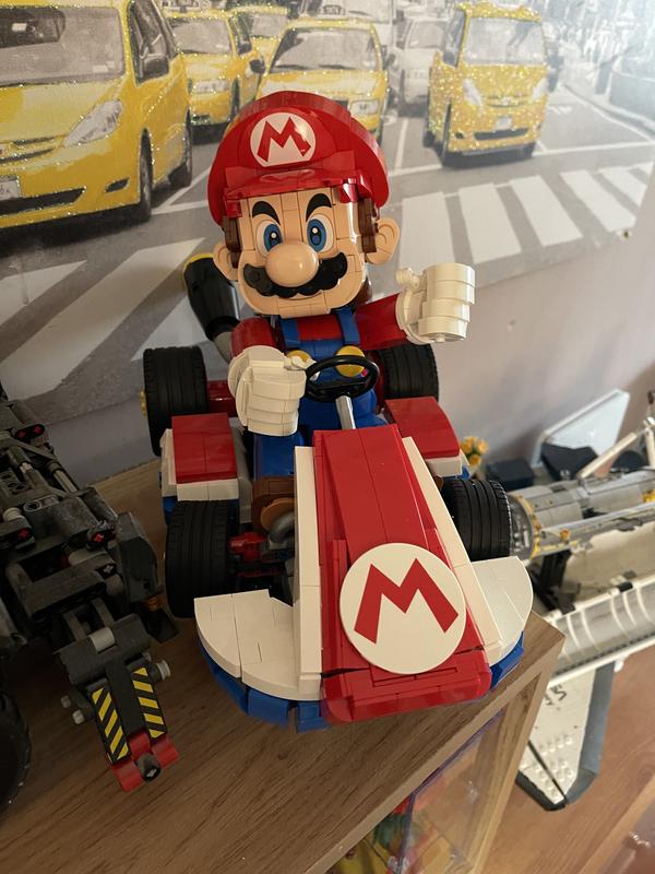 User generated review image 1