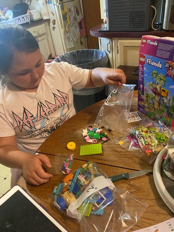 Review Thumbnail Image 1 1202037618