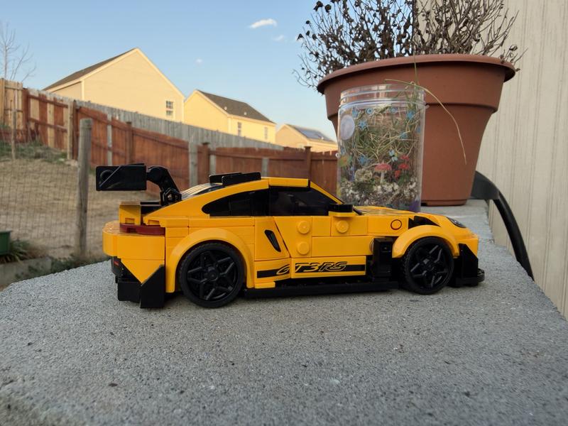 Review Thumbnail Image 1 1213585405