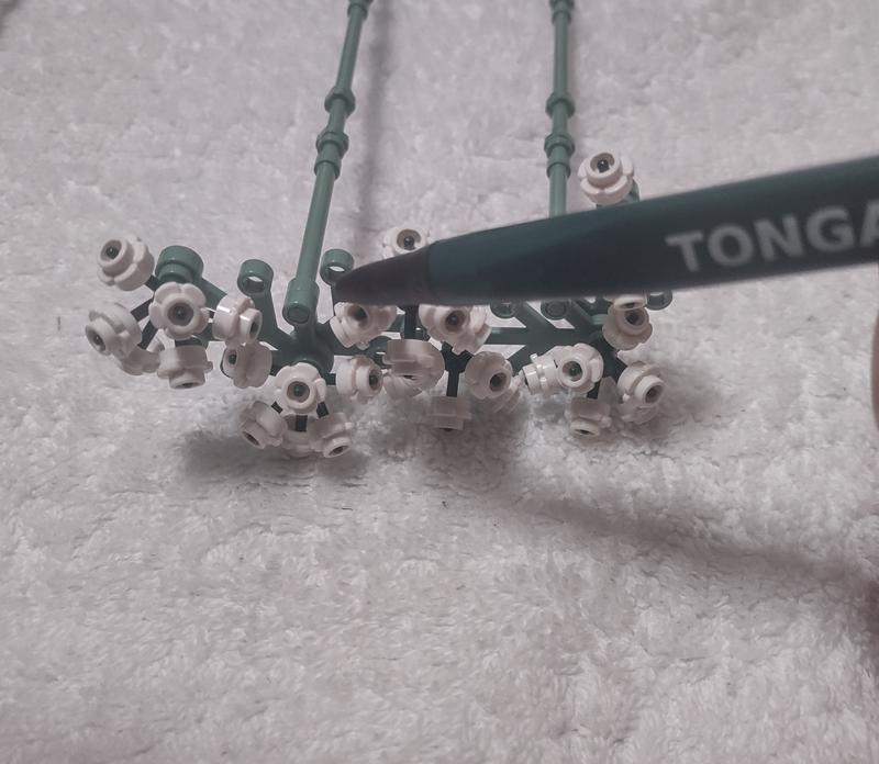 User generated review image 3