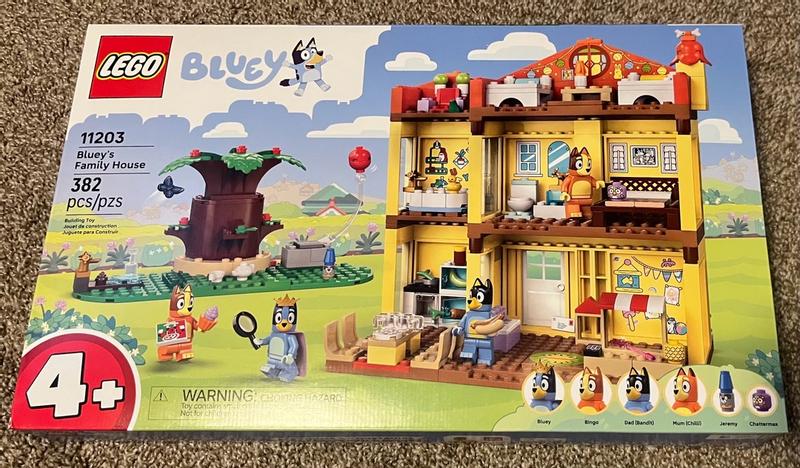 Review Thumbnail Image 0 1210387900