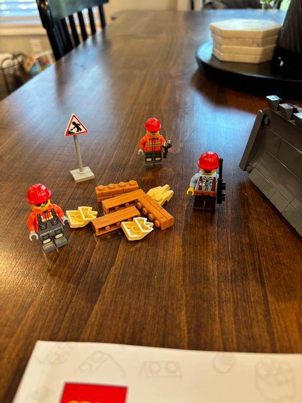 User generated review image 1