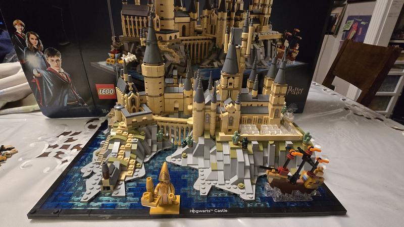 User generated review image 1