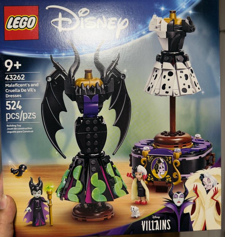 Review Thumbnail Image 0 1194141344