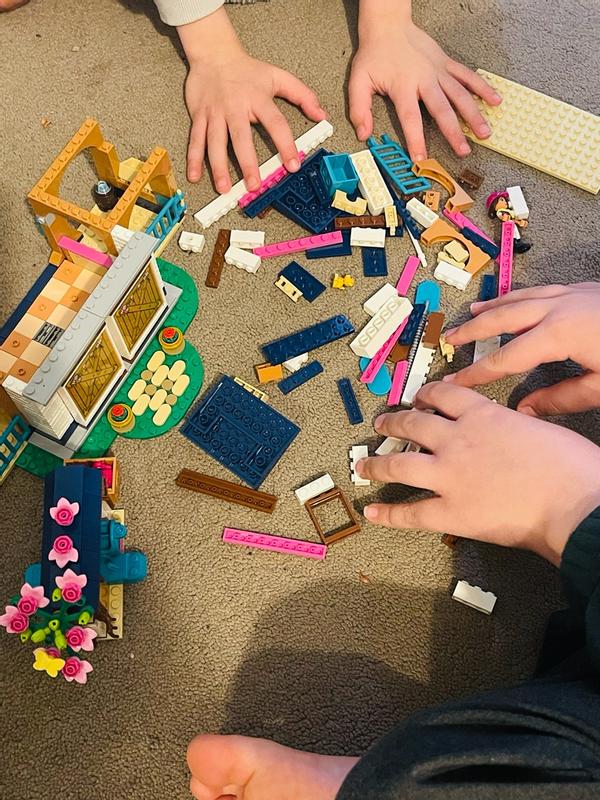 User generated review image 2