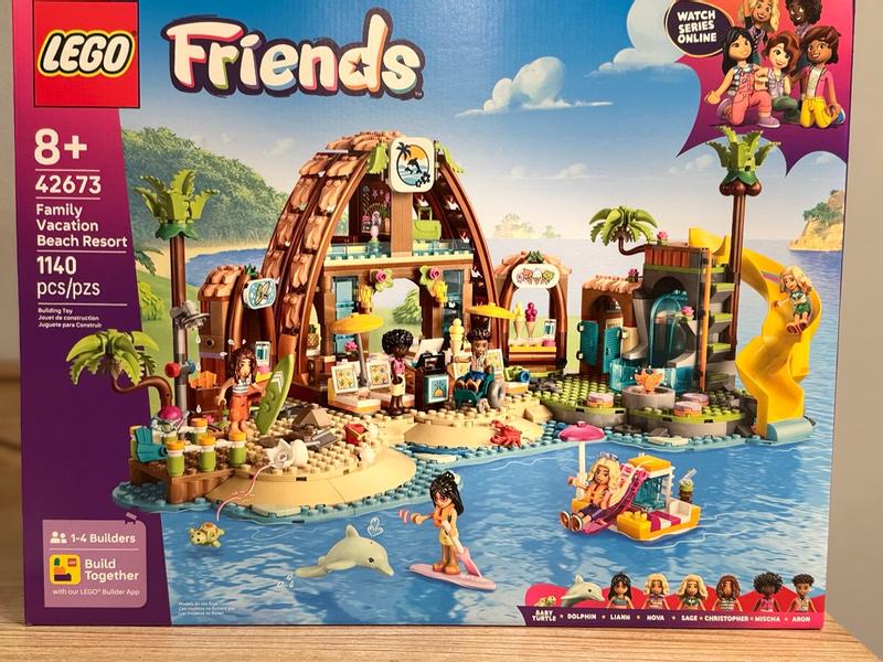 Review Thumbnail Image 1 1201249435