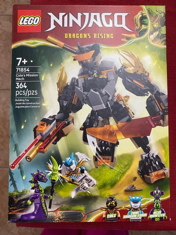 User generated review image 1