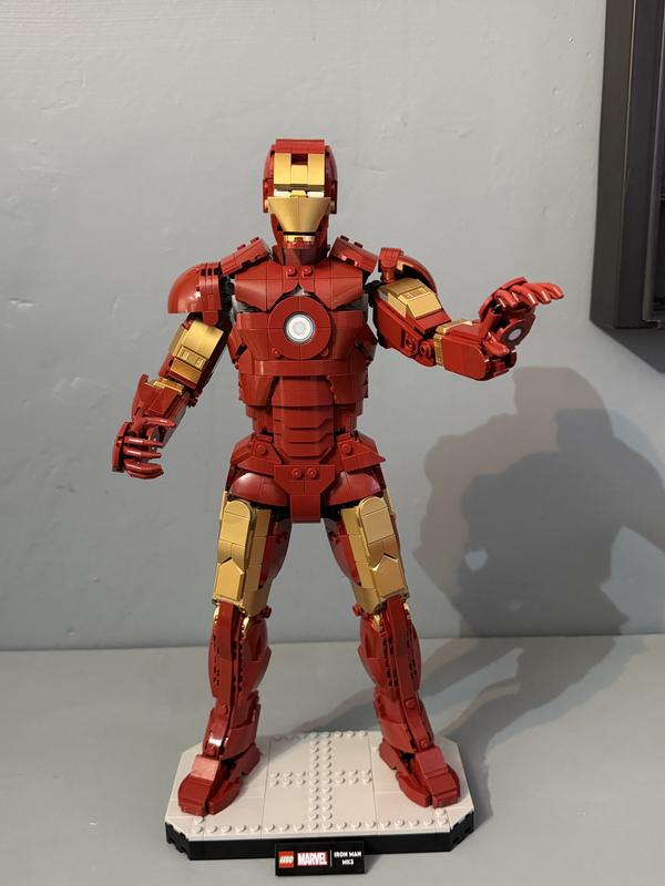 User generated review image 1