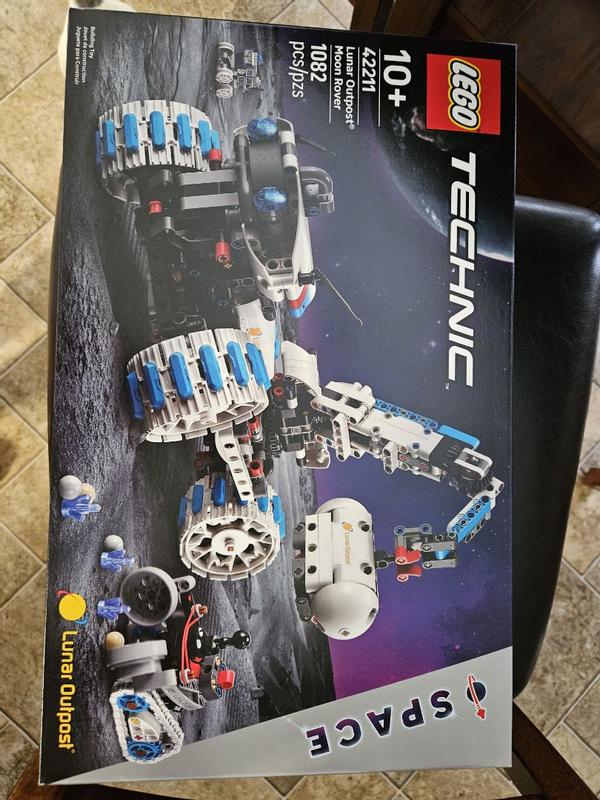 User generated review image 3