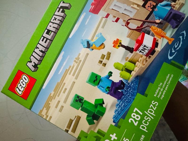 User generated review image 2