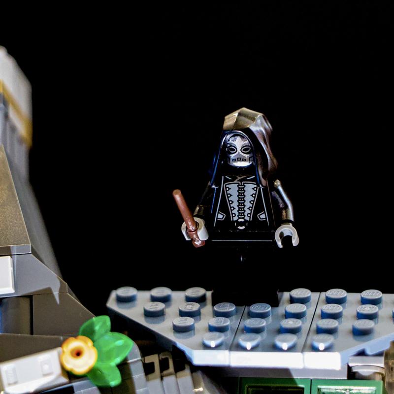 User generated review image 3