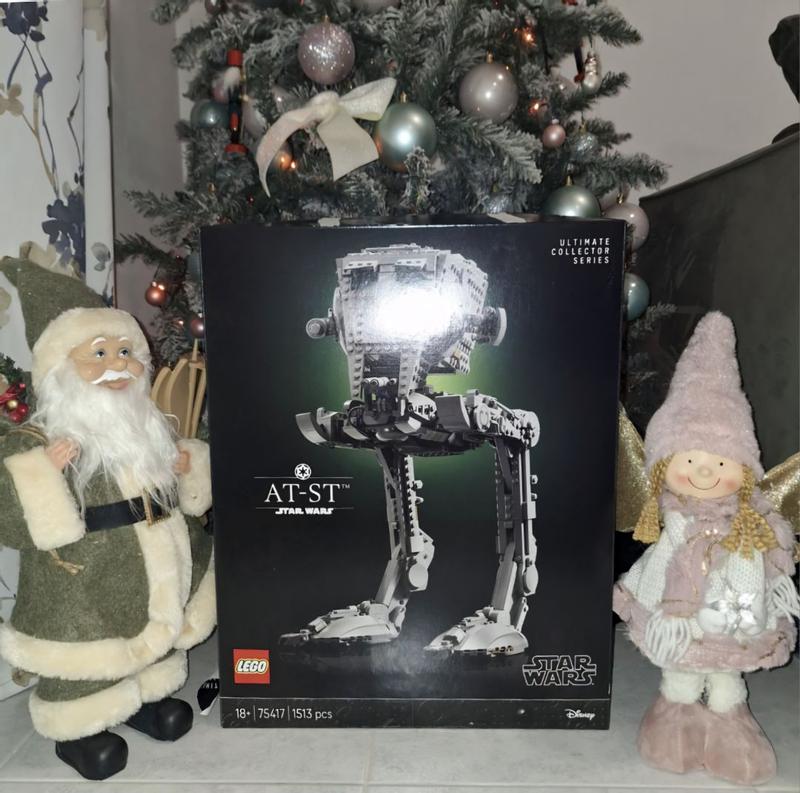 Otwórz okno opinii 3 na stronie 3