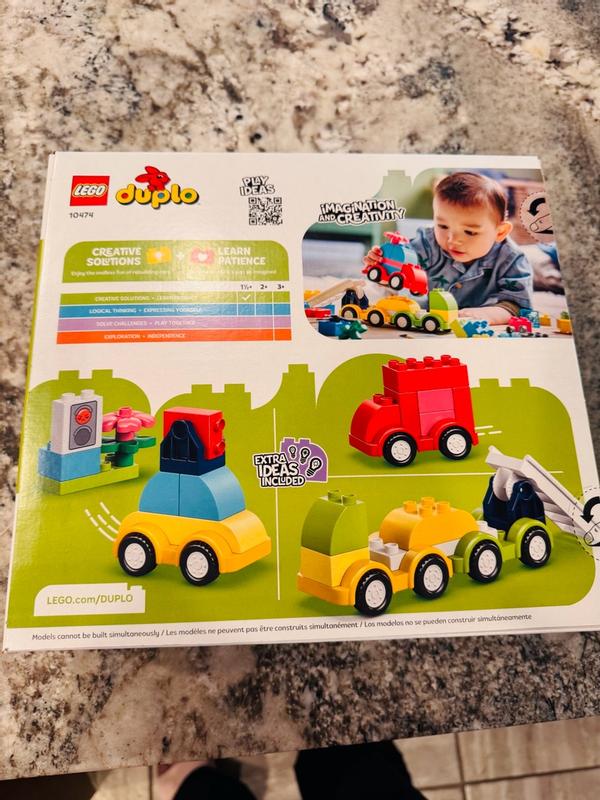 User generated review image 3