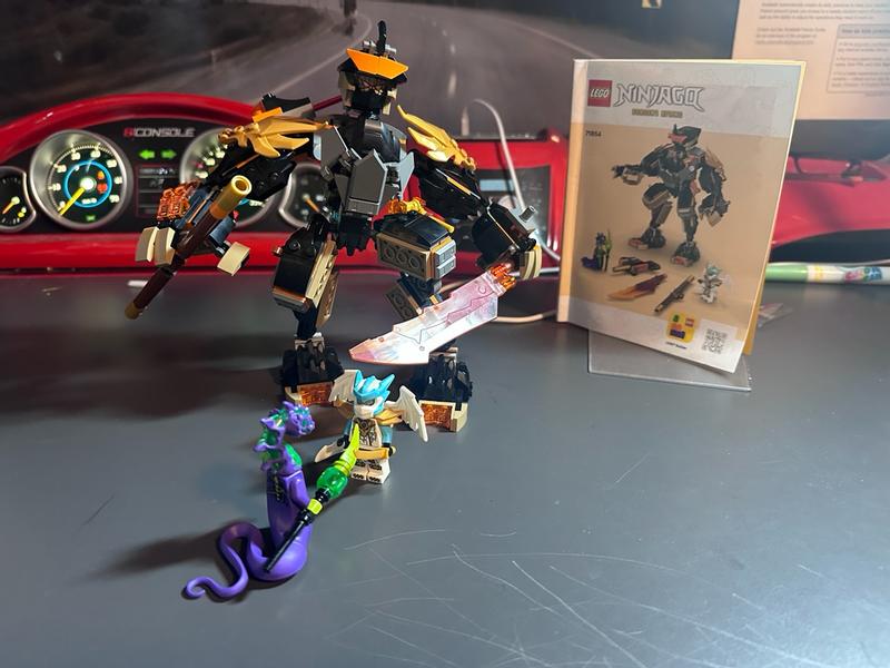 User generated review image 2