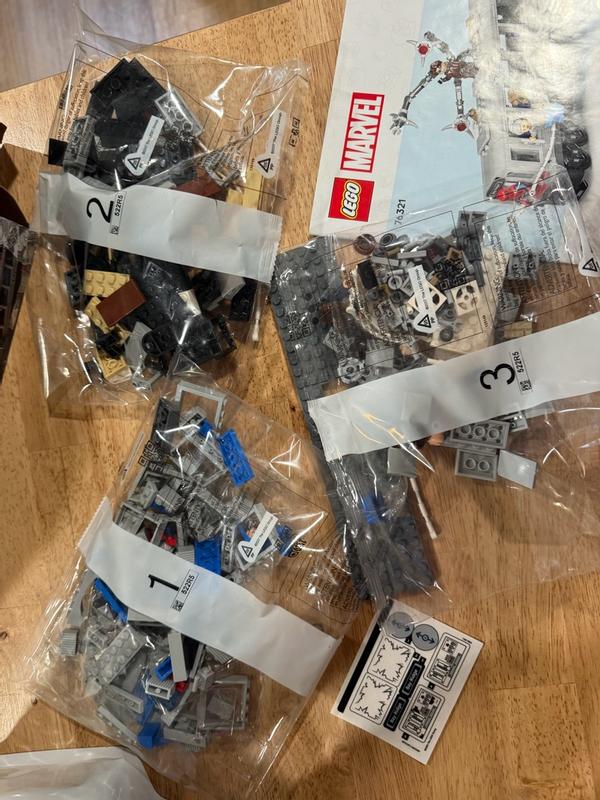 User generated review image 2