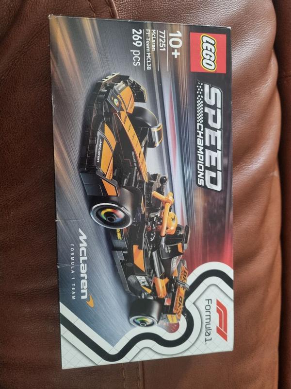 User generated review image 3