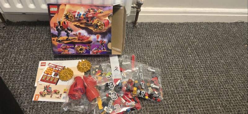 User generated review image 3