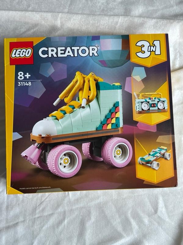 User generated review image 3