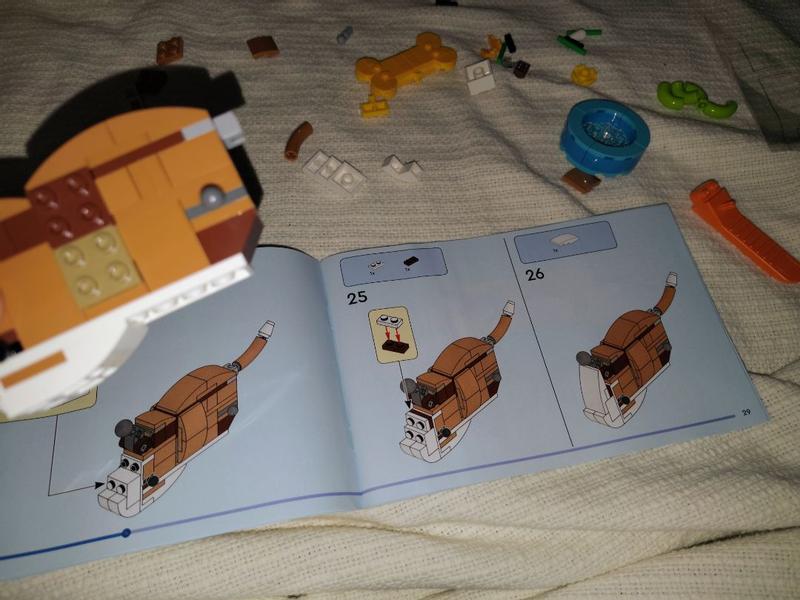 User generated review image 2