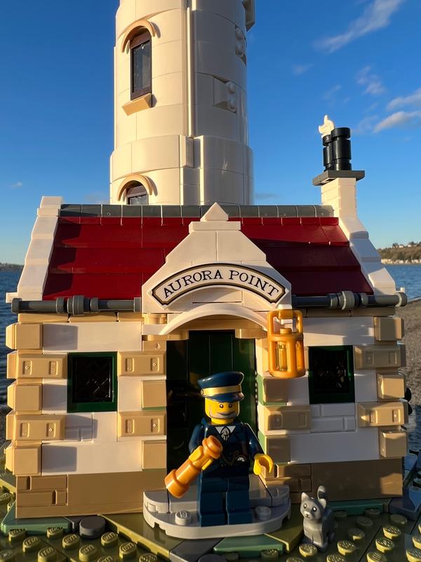 User generated review image 2