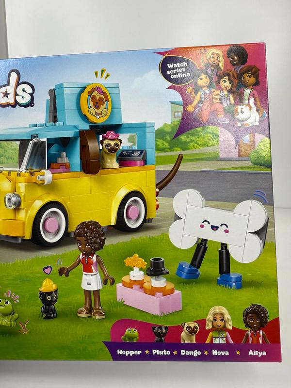 User generated review image 3