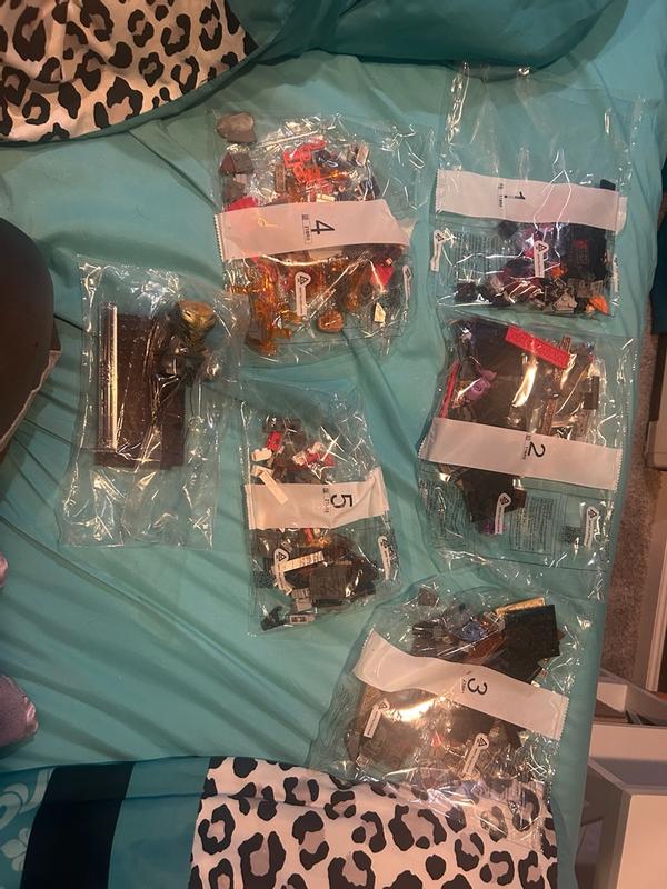 User generated review image 2