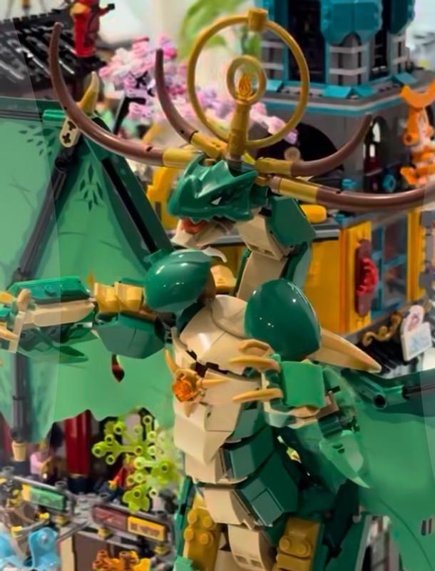 User generated review image 3