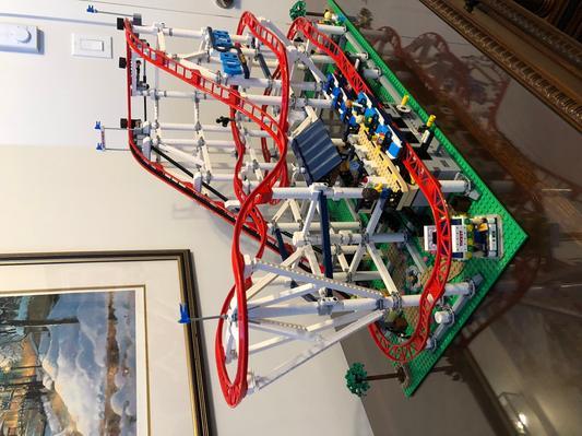 User generated review image 2