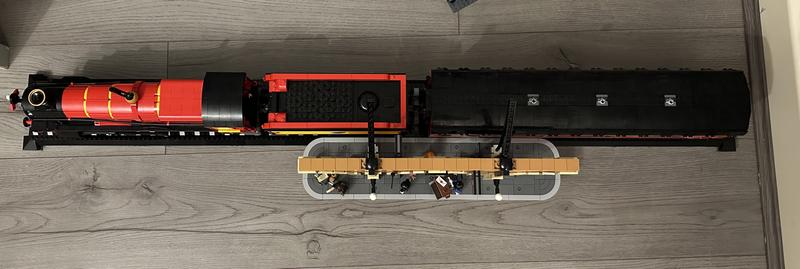 User generated review image 3