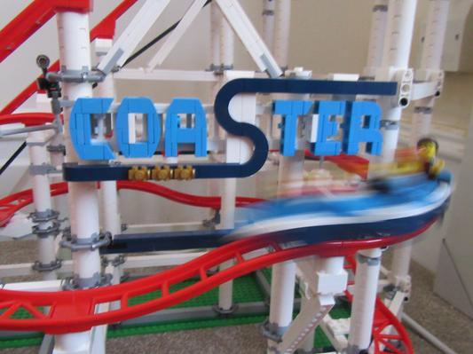 User generated review image 2