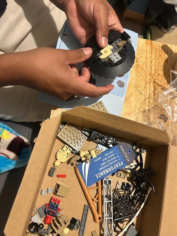 User generated review image 2