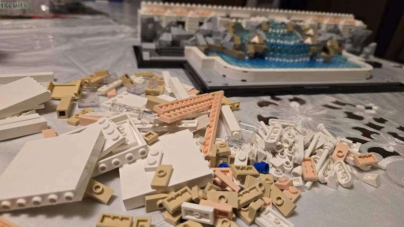 Review Thumbnail Image 4 1198593246