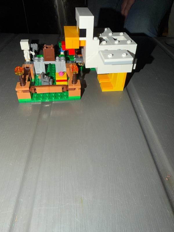 User generated review image 1