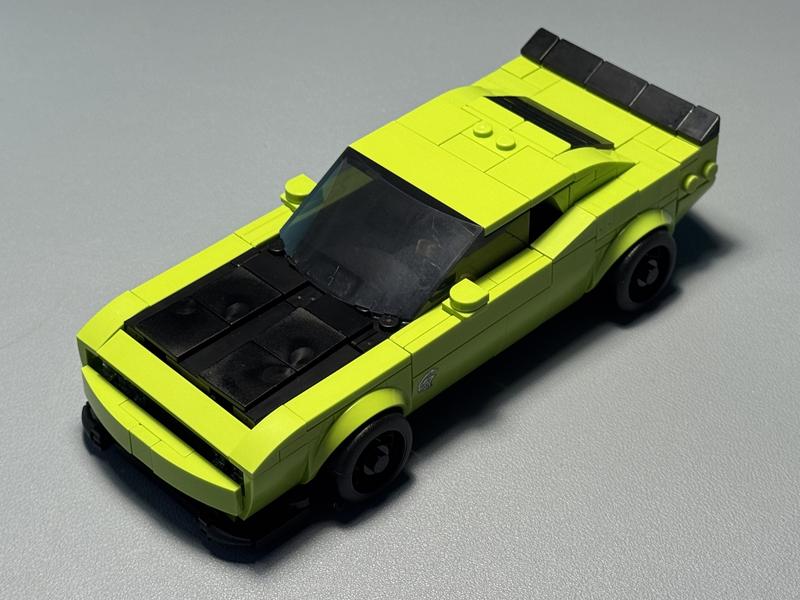 User generated review image 3