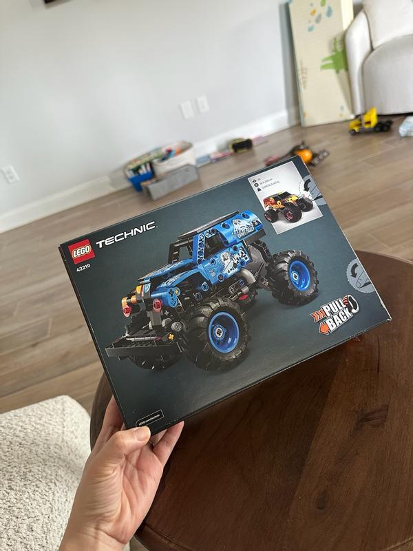 User generated review image 3