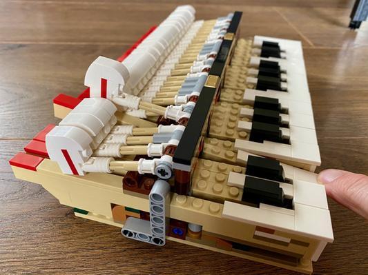 User generated review image 2