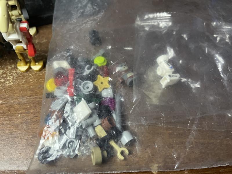 User generated review image 2