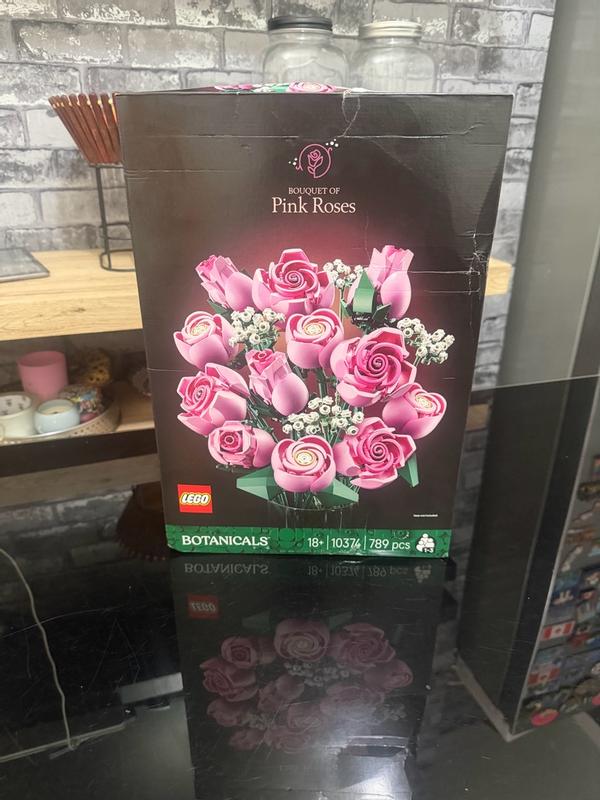 User generated review image 1