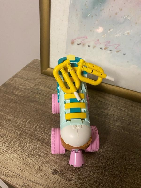 User generated review image 3