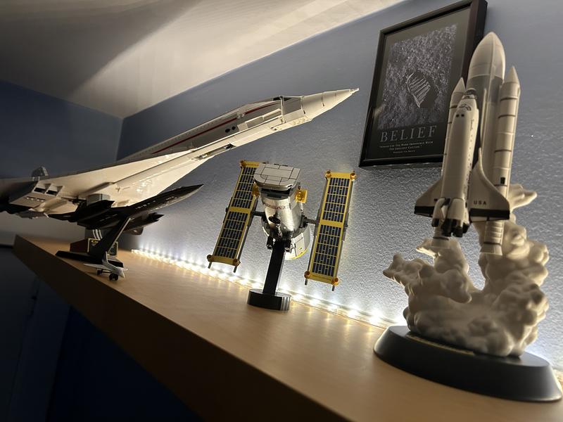 User generated review image 1