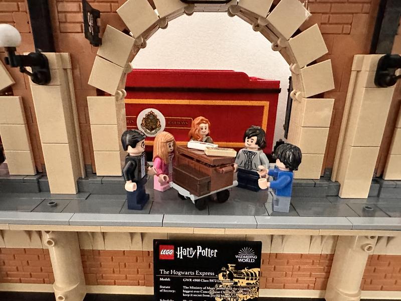 User generated review image 2