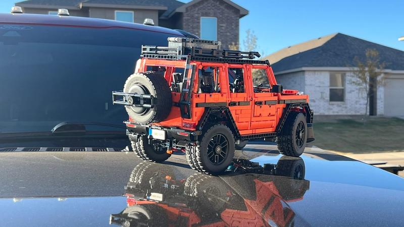 Review Thumbnail Image 4 1205370795