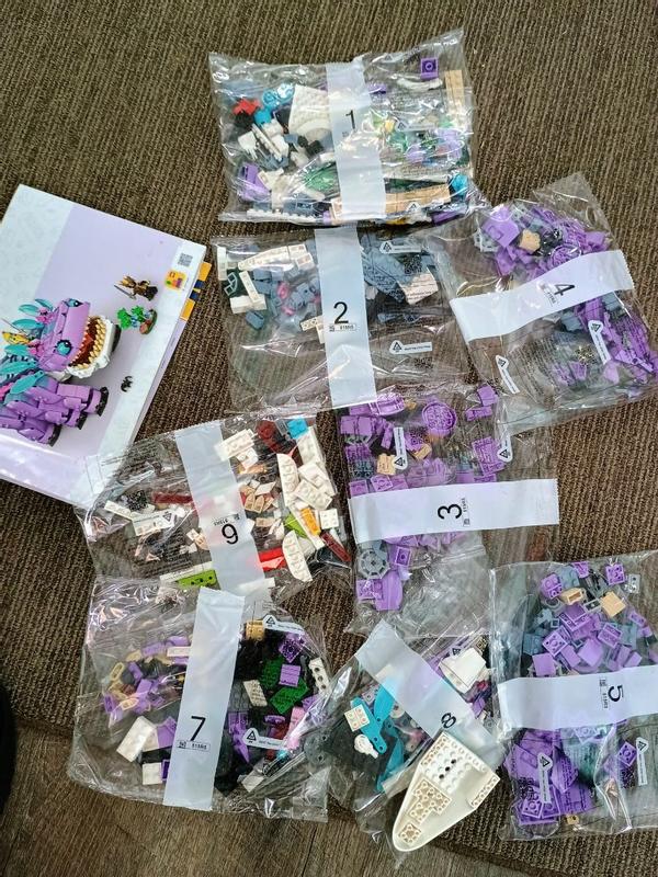 User generated review image 1