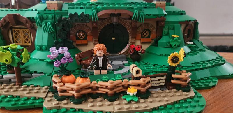 User generated review image 2