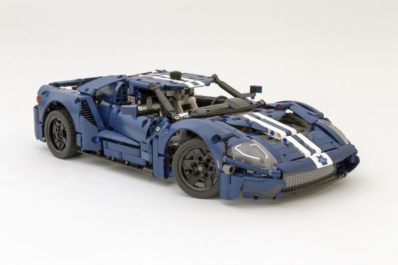 User generated review image 3